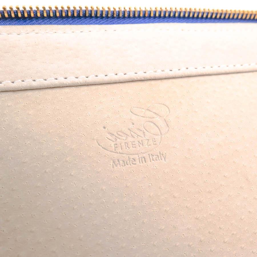 Cisei シセイ セカンドバッグ/クラッチバッグ 0934C LD IPAD CASE