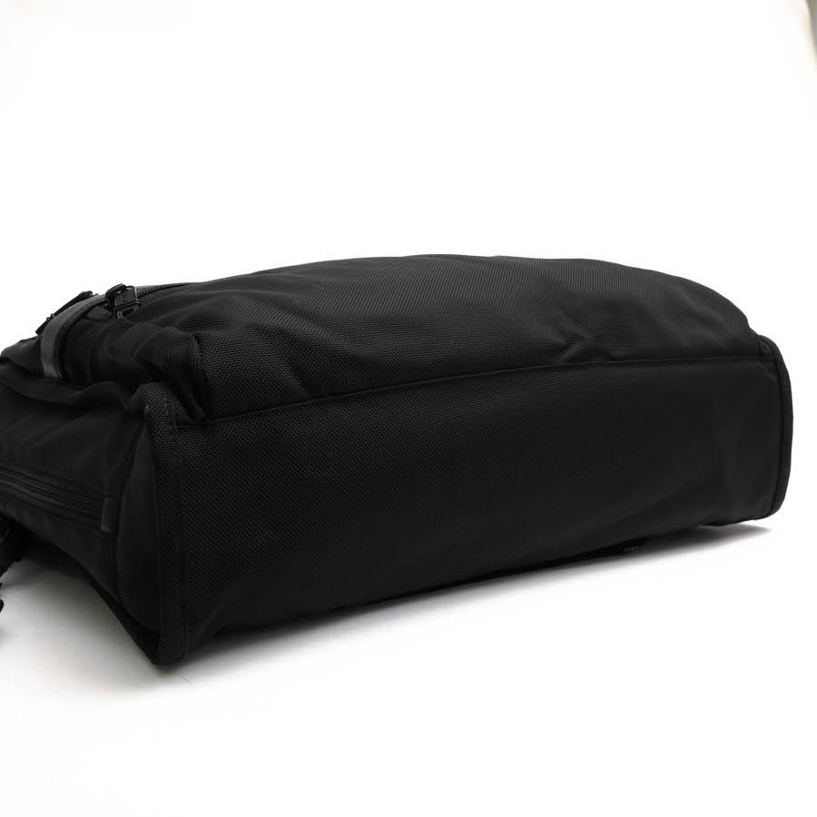 【美品】TUMI トゥミ ビジネスバッグ 2way 26109D2E 黒 美品】TUMI トゥミ ビジネスバッグ 2way 26109D2E 黒 - メルカリ
