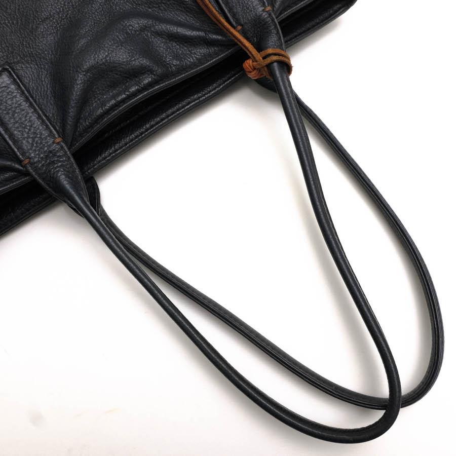 genten（ゲンテン） トートバッグ 41761 Viaggio ヴィアッジョ 牛革 地