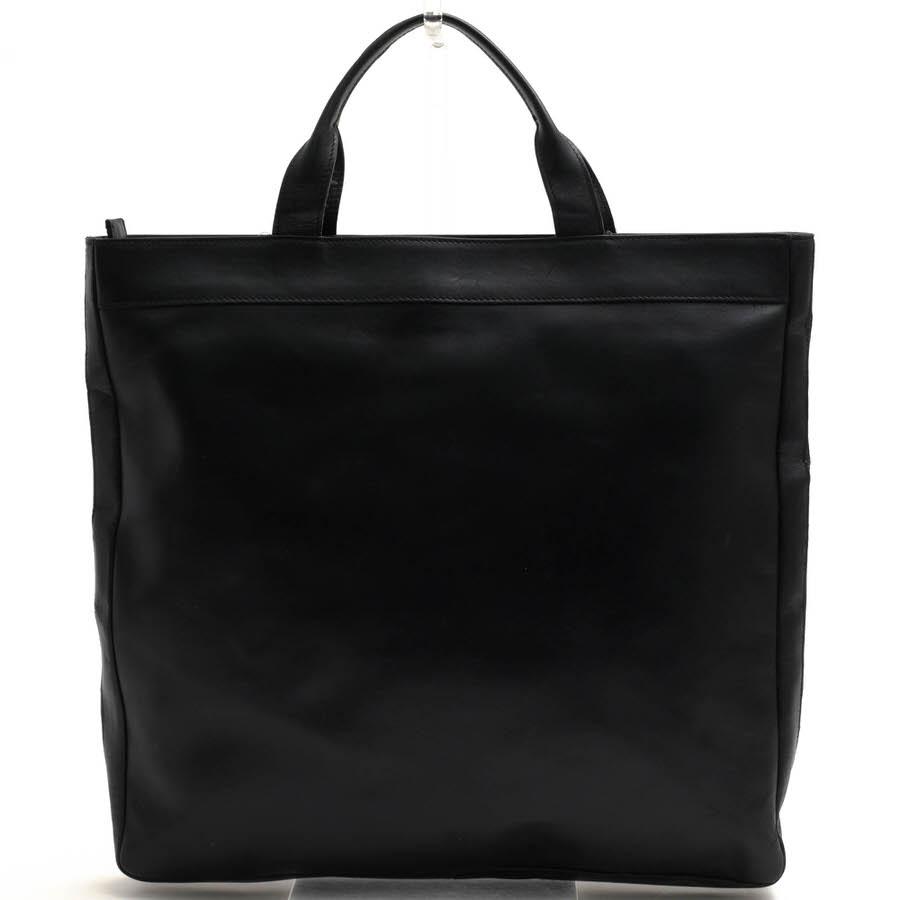 GUCCI（グッチ） トートバッグ 002214 牛革 カーフ ジャッキーモチーフ