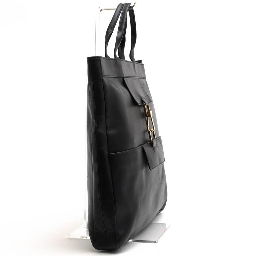 グッチ　トートバッグ GUCCI（グッチ） トートバッグ 002214 牛革 カーフ ジャッキーモチーフ