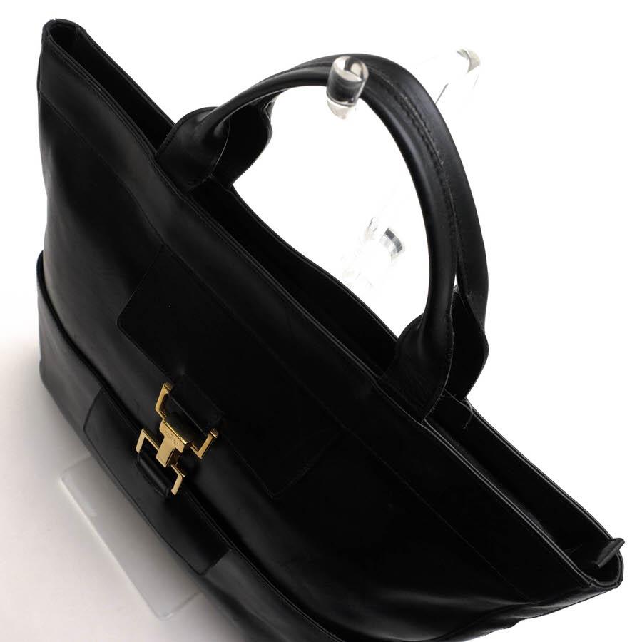 GUCCI（グッチ） トートバッグ 002214 牛革 カーフ ジャッキーモチーフ
