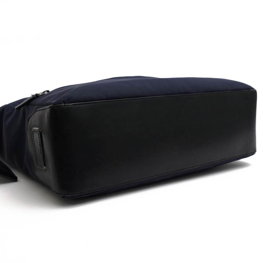 TUMI（トゥミ） トートバッグ 6602029NVY2E HARRISON Woodside East