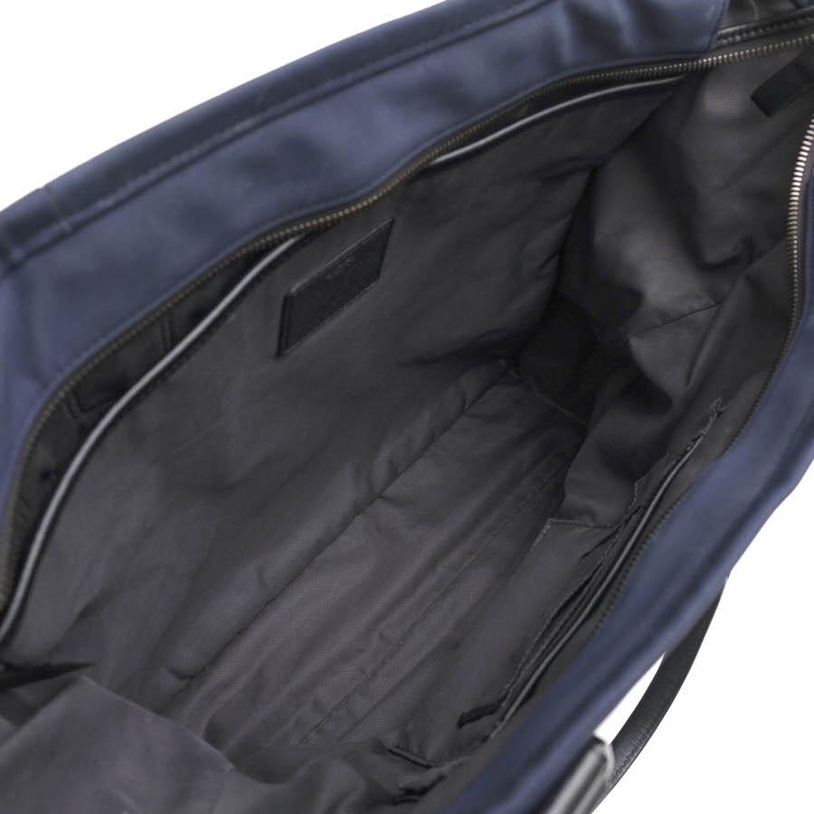 TUMI（トゥミ） トートバッグ 6602029NVY2E HARRISON Woodside East