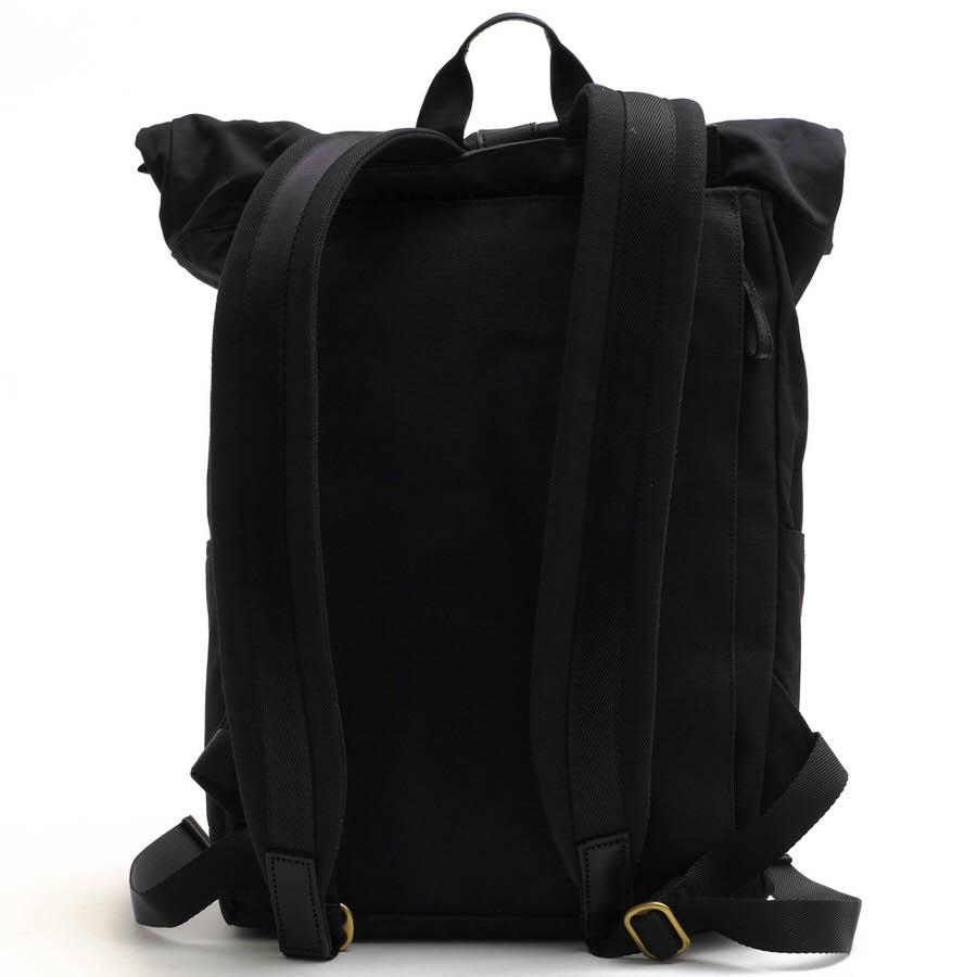 ポールスミス ビジネス リュック PS Paul Smith ビジネス リュック ｜ポール・スミス