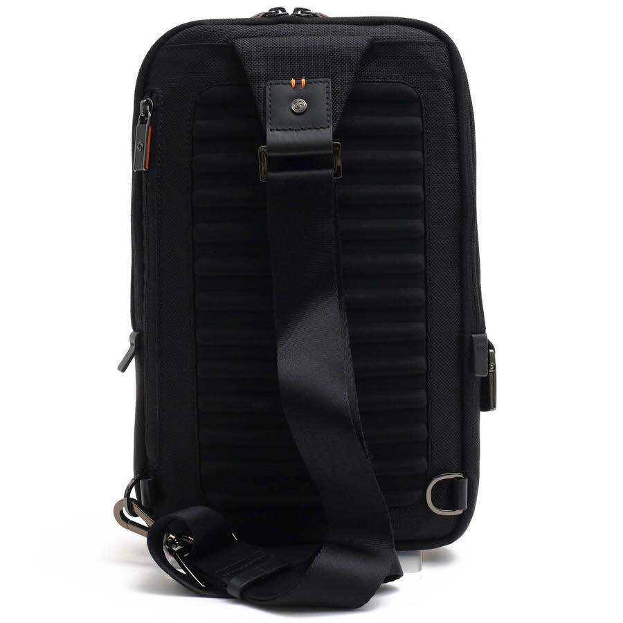 Samsonite（サムソナイト） ショルダーバッグ GY3*09001 VERON2 