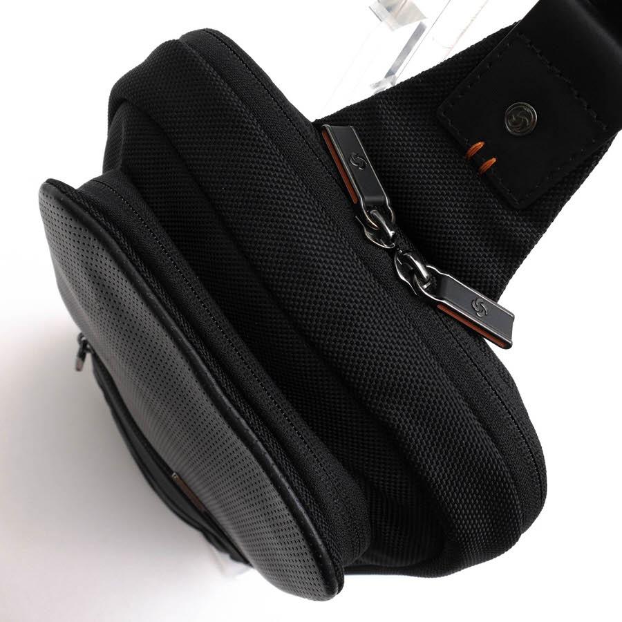 Samsonite（サムソナイト） ショルダーバッグ GY3*09001 VERON2 