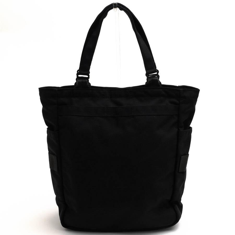 BRIEFING（ブリーフィング） トートバッグ A4 CLEVER TOTE BEYES別注