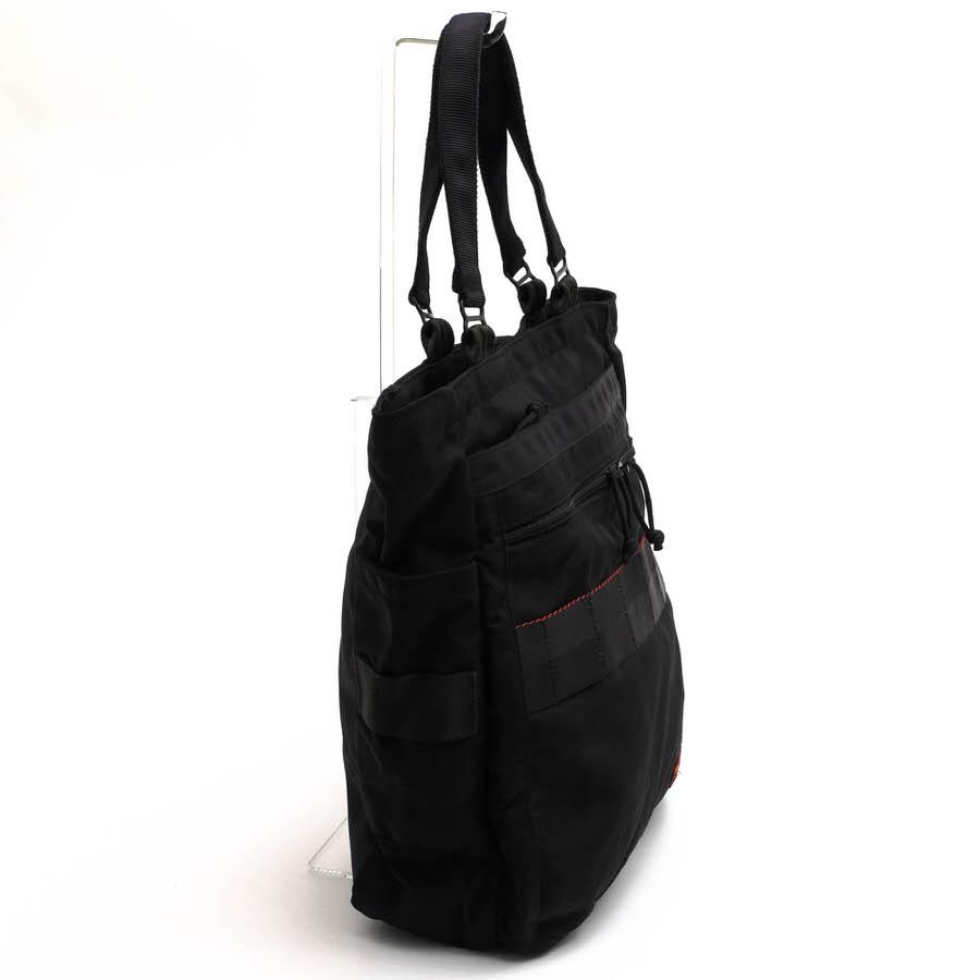 BRIEFING（ブリーフィング） トートバッグ A4 CLEVER TOTE BEYES別注