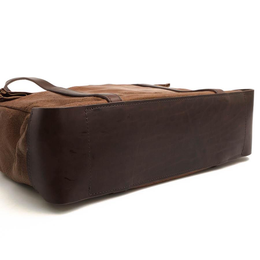 ○イチ ichi ピッグレザー 牛革 カウレザー トートバッグ B506201 口巻き 肩掛け ワンショルダーバッグ 定番 2WAY ショルダーバッ  中古 ichi イチ トートバッグ B506201 ピッグレザー 牛革 カウレザー 口巻き