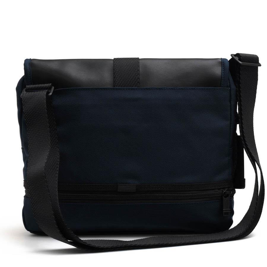 TUMI（トゥミ） ショルダーバッグ 232371NVYE Alpha Bravo Travis