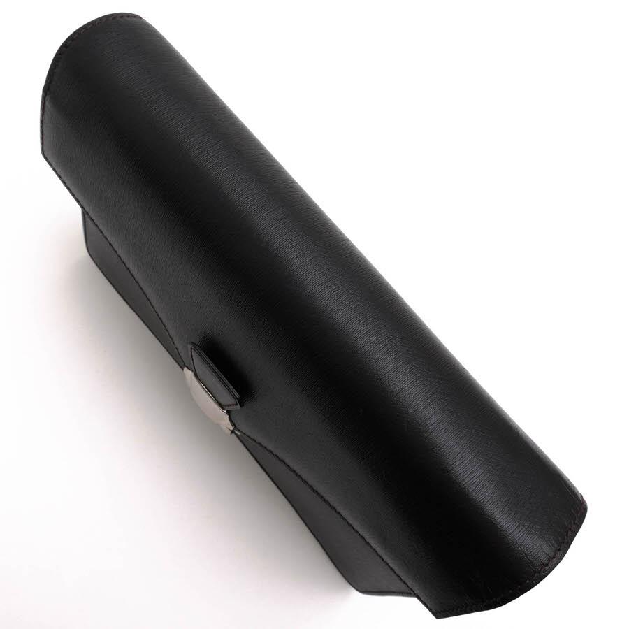 dunhill（ダンヒル） セカンドバッグ/クラッチバッグ FA9000E SIDECAR