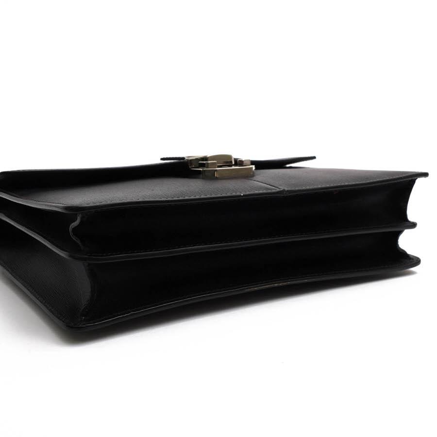 dunhill（ダンヒル） セカンドバッグ/クラッチバッグ FA9000E SIDECAR