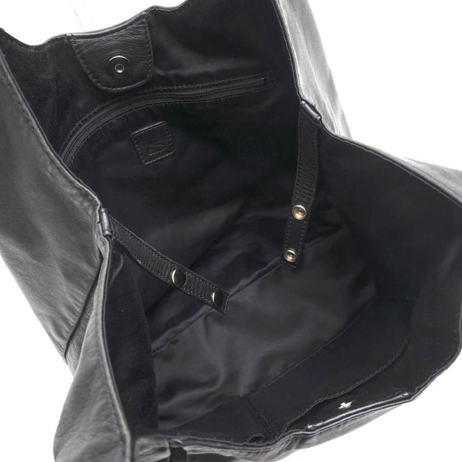 土屋鞄 TSUCHIYA-KABAN トートバッグ chiffon シフォン ループトート