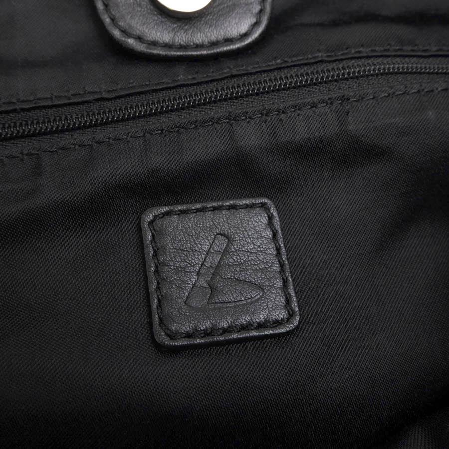 土屋鞄 TSUCHIYA-KABAN トートバッグ chiffon シフォン ループトート