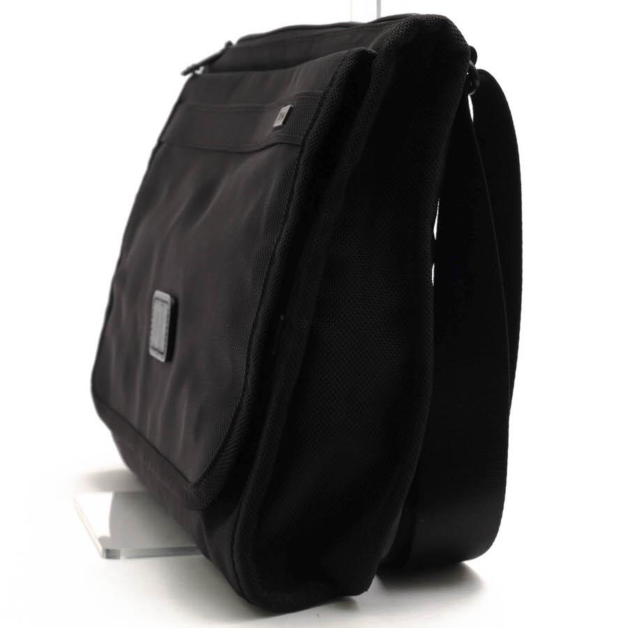 美品 トゥミ TUMI 22112DH ショルダーバッグ ビジネスバッグ TUMI（トゥミ） ショルダーバッグ 22112DH Alpha Ballistic Travel