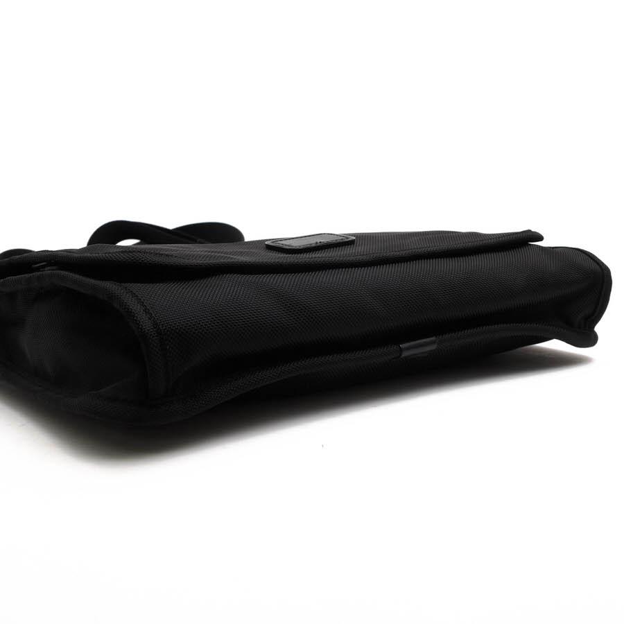 TUMI（トゥミ） ショルダーバッグ 22112DH Alpha Ballistic Travel