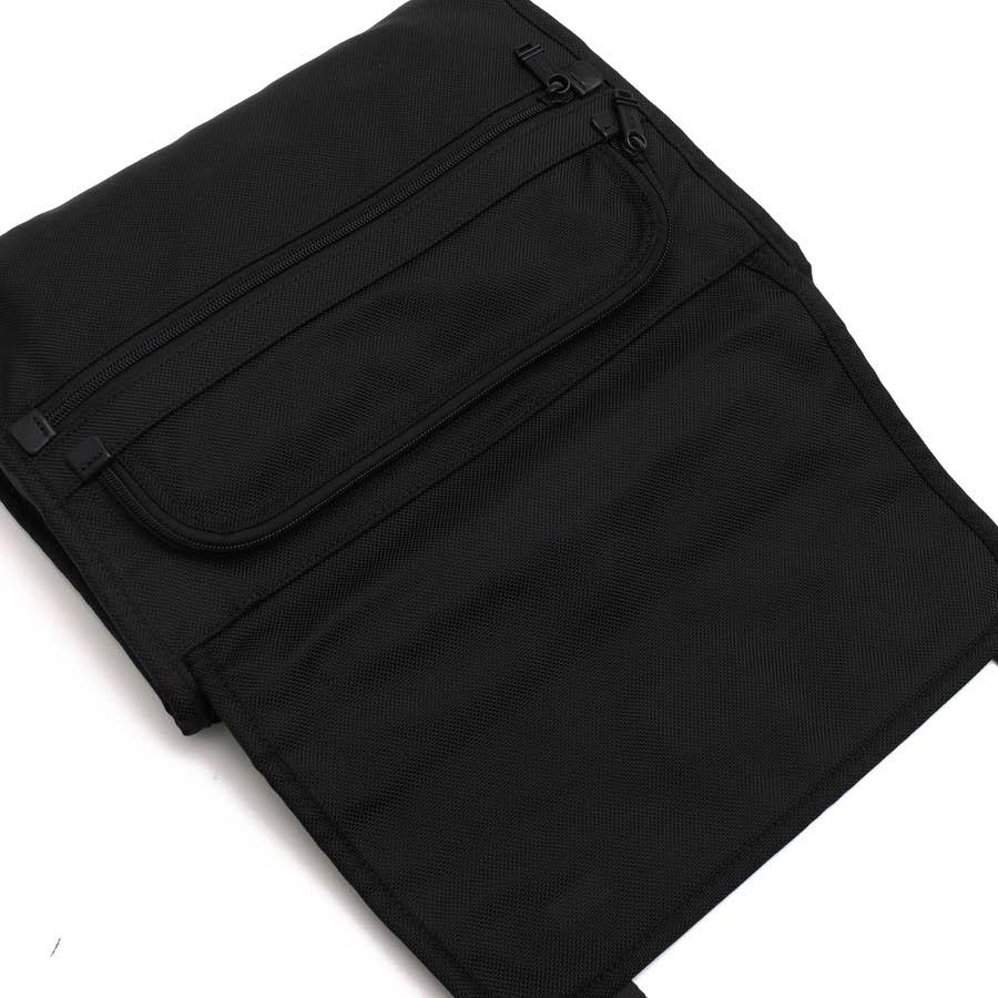 TUMI（トゥミ） ショルダーバッグ 22112DH Alpha Ballistic Travel