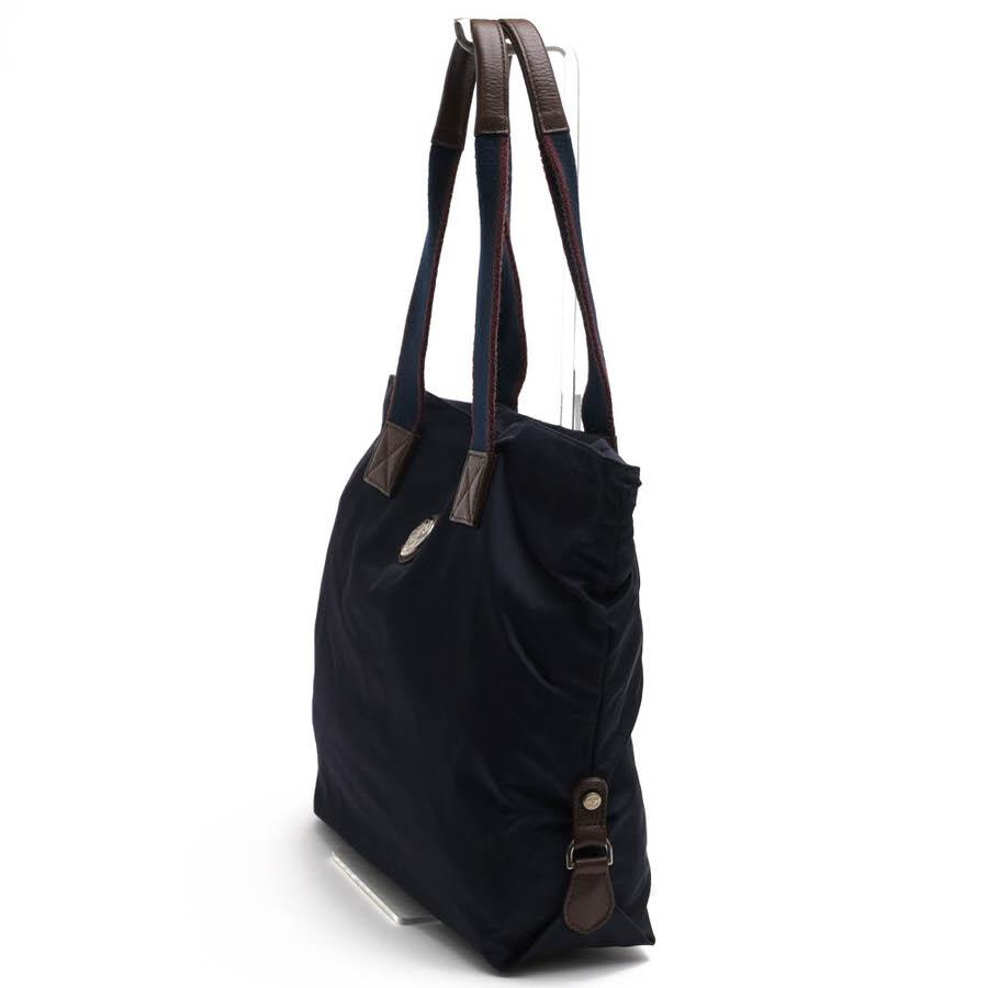 Orobianco（オロビアンコ） トートバッグ LUNGHETTA-Z8 伊リモンタ社