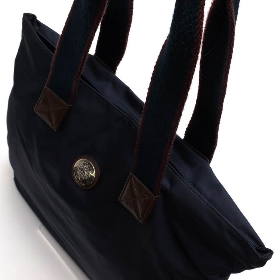 Orobianco（オロビアンコ） トートバッグ LUNGHETTA-Z8 伊リモンタ社