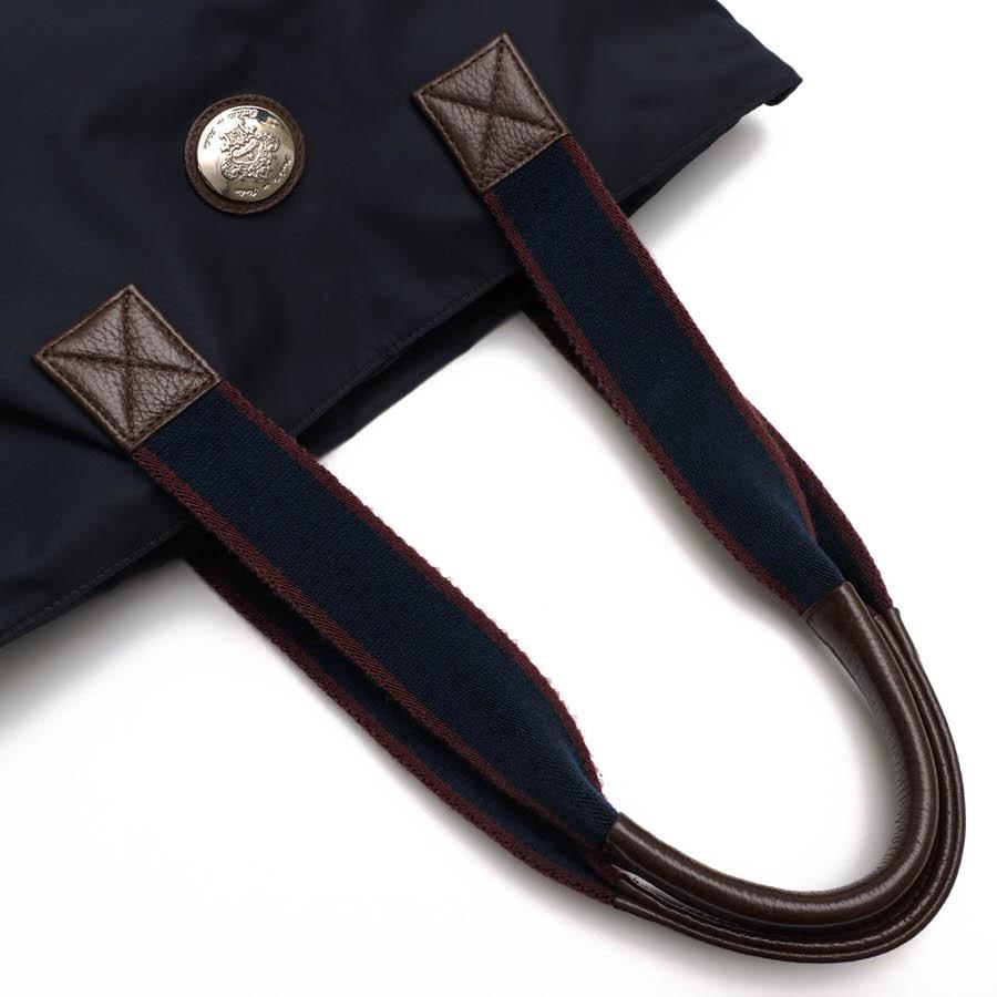 Orobianco（オロビアンコ） トートバッグ LUNGHETTA-Z8 伊リモンタ社