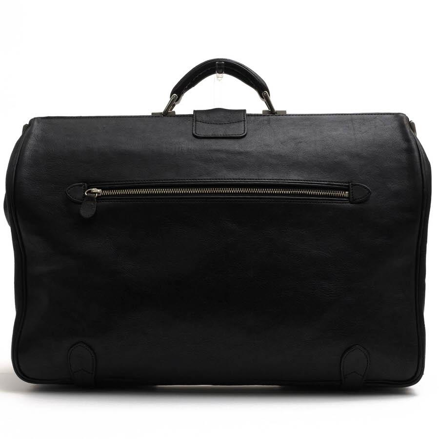 Luggage AOKI 青木鞄 ビジネスバッグ 4876 Dinaly Business ディナリー
