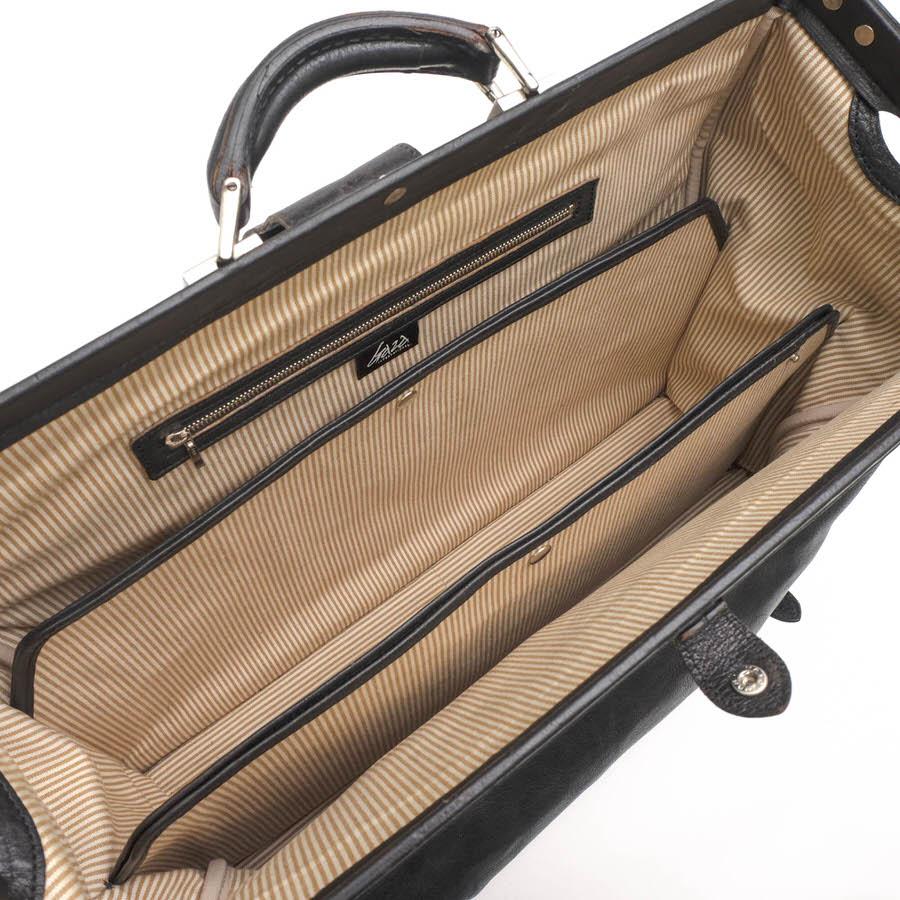 Luggage AOKI 青木鞄 ビジネスバッグ 4876 Dinaly Business ディナリー 