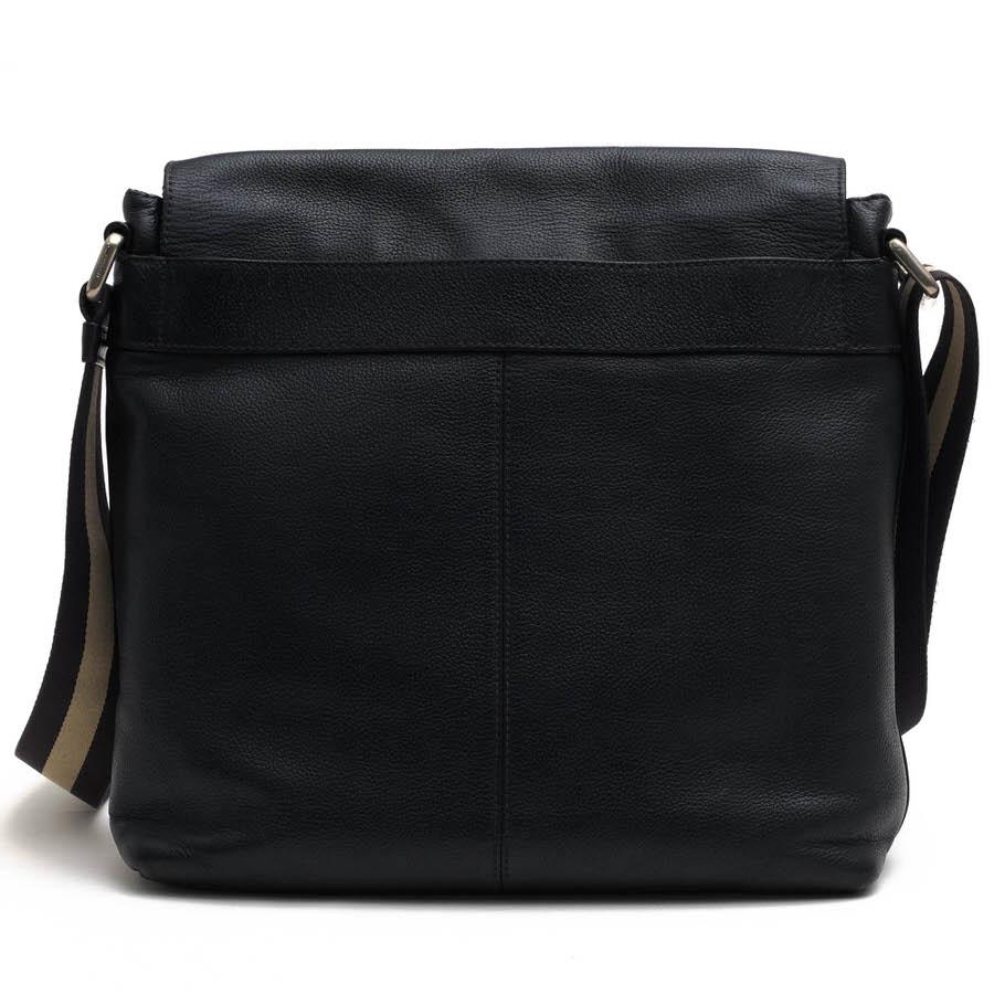 COACH（コーチ） ショルダーバッグ F72362 Charles Small Messenger In