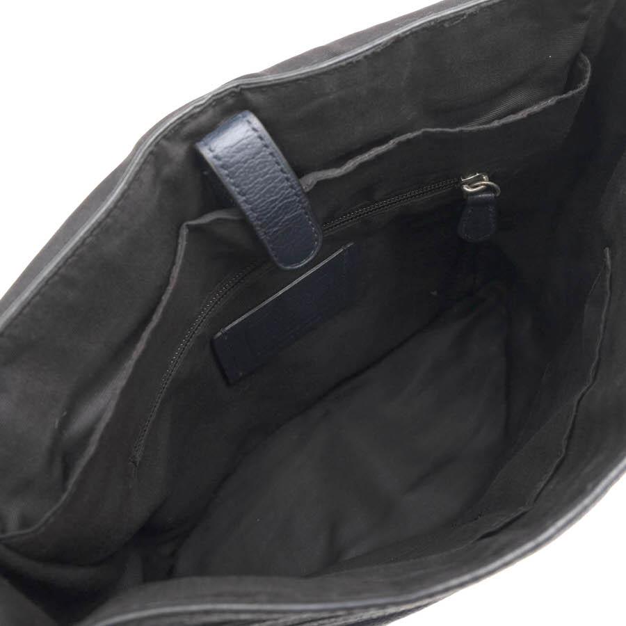 COACH（コーチ） ショルダーバッグ F72362 Charles Small Messenger In