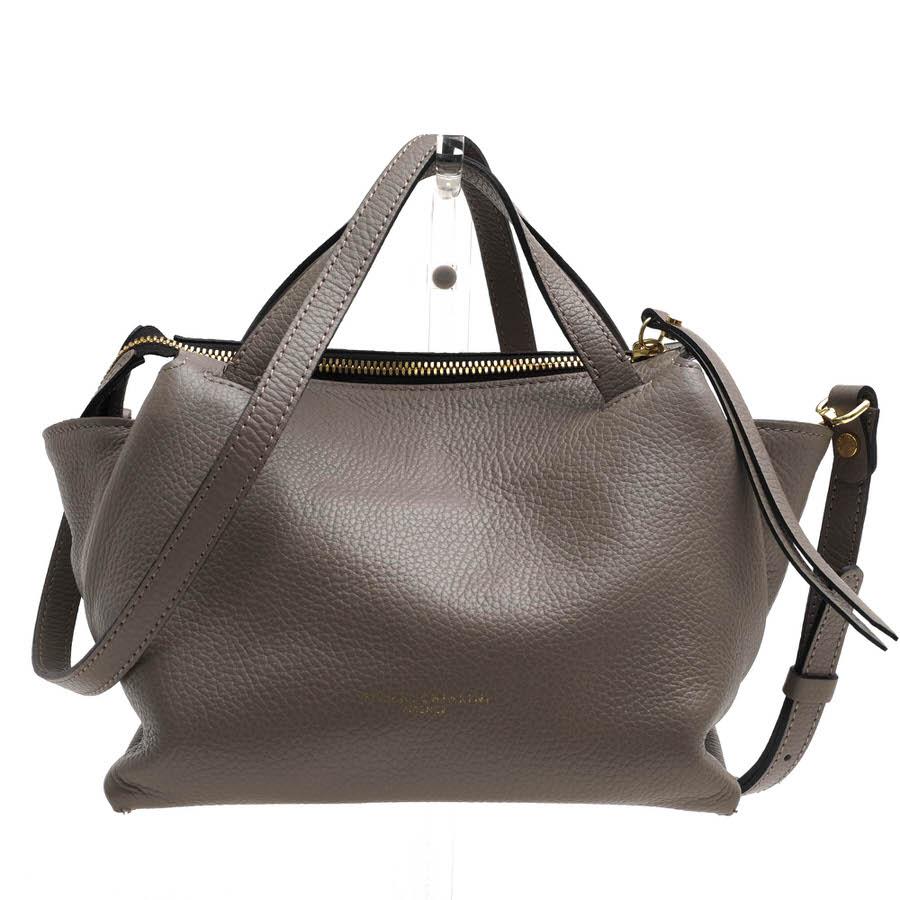 GIANNI CHIARINI（ジャンニ キアリーニ） ジャンニキャリーニ