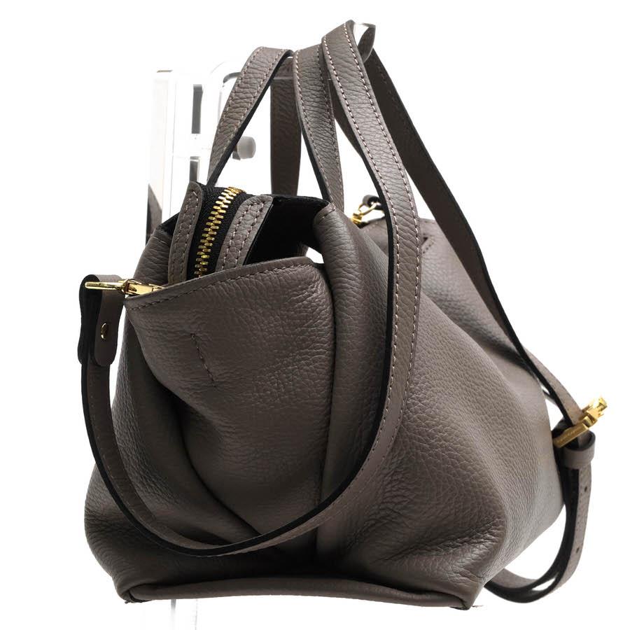 GIANNI CHIARINI（ジャンニ キアリーニ） ジャンニキャリーニ