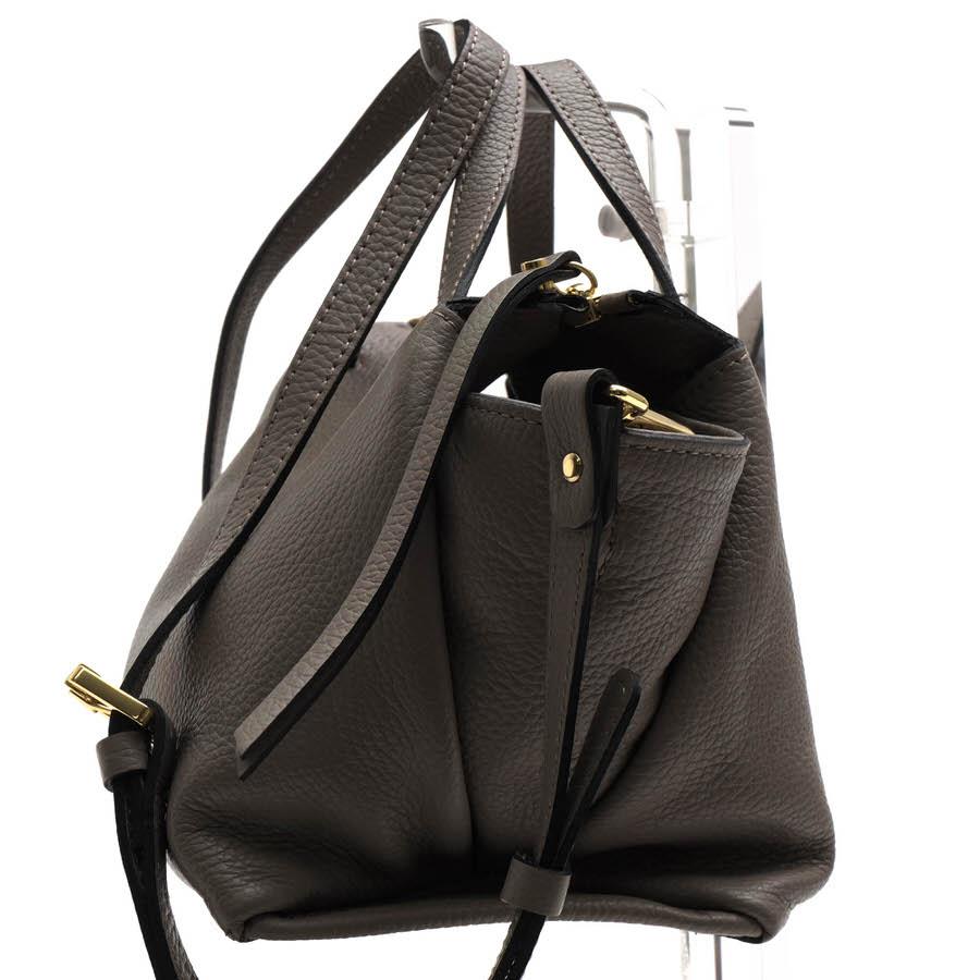 GIANNI CHIARINI（ジャンニ キアリーニ） ジャンニキャリーニ