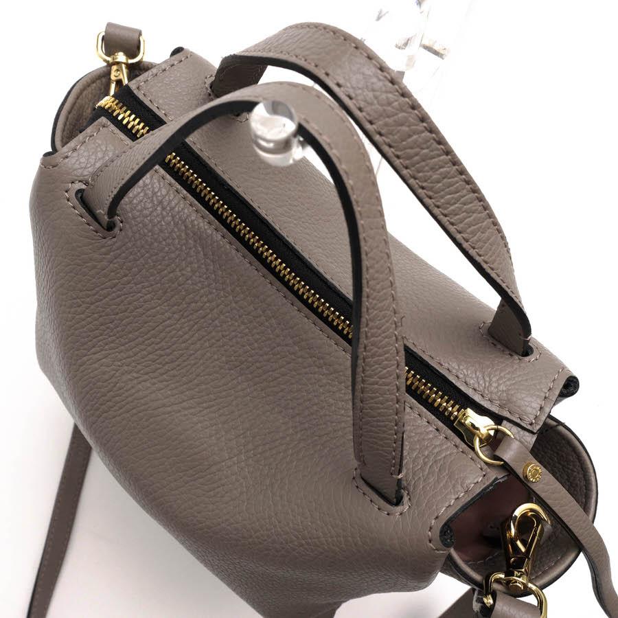 GIANNI CHIARINI（ジャンニ キアリーニ） ジャンニキャリーニ