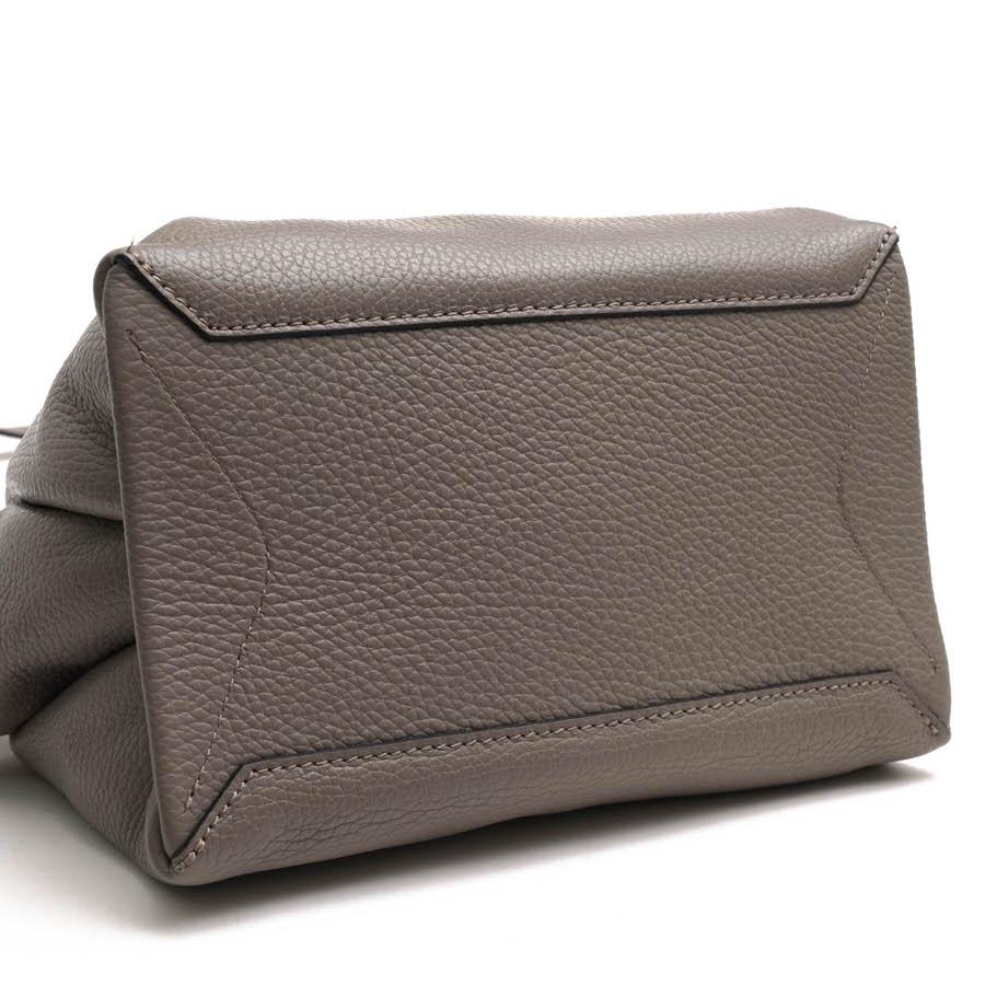 GIANNI CHIARINI（ジャンニ キアリーニ） ジャンニキャリーニ