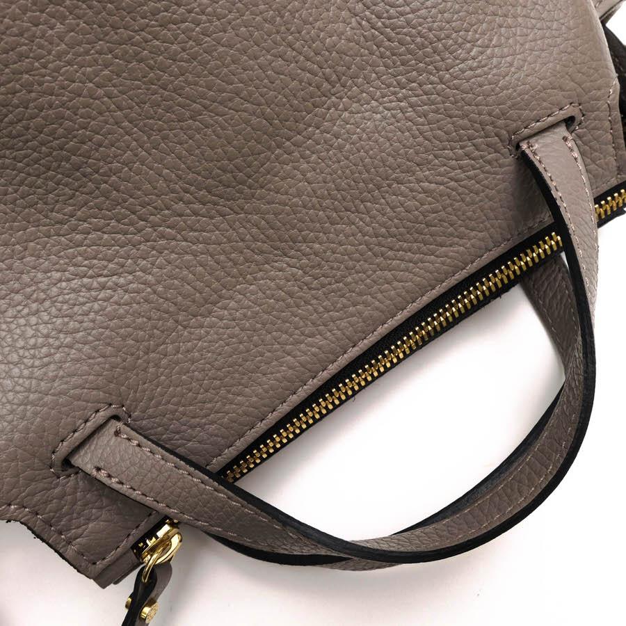 GIANNI CHIARINI（ジャンニ キアリーニ） ジャンニキャリーニ