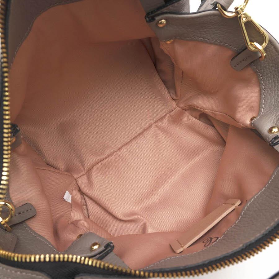 GIANNI CHIARINI（ジャンニ キアリーニ） ジャンニキャリーニ
