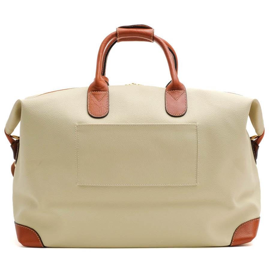 BRIC'S ブリックス ボストンバッグ BBJ20202 Firenze Travel bag