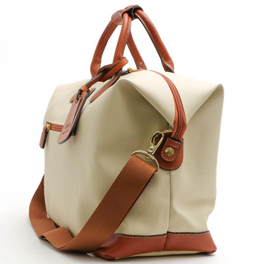 BRIC'S ブリックス ボストンバッグ BBJ20202 Firenze Travel bag