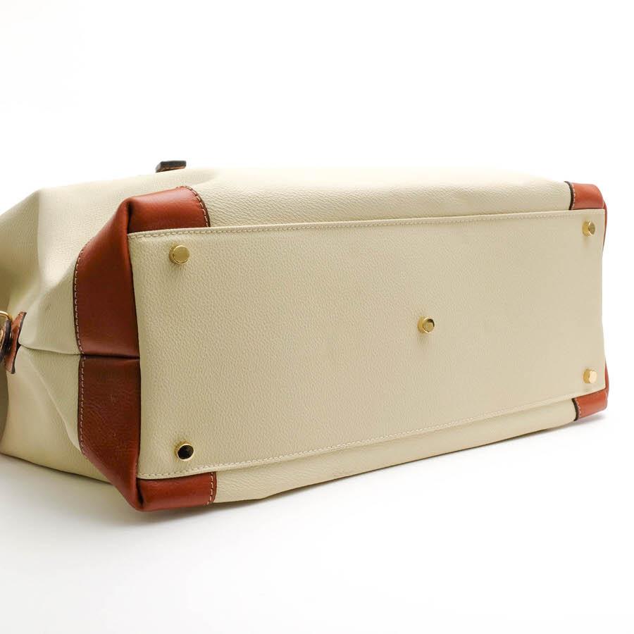 BRIC'S ブリックス ボストンバッグ BBJ20202 Firenze Travel bag