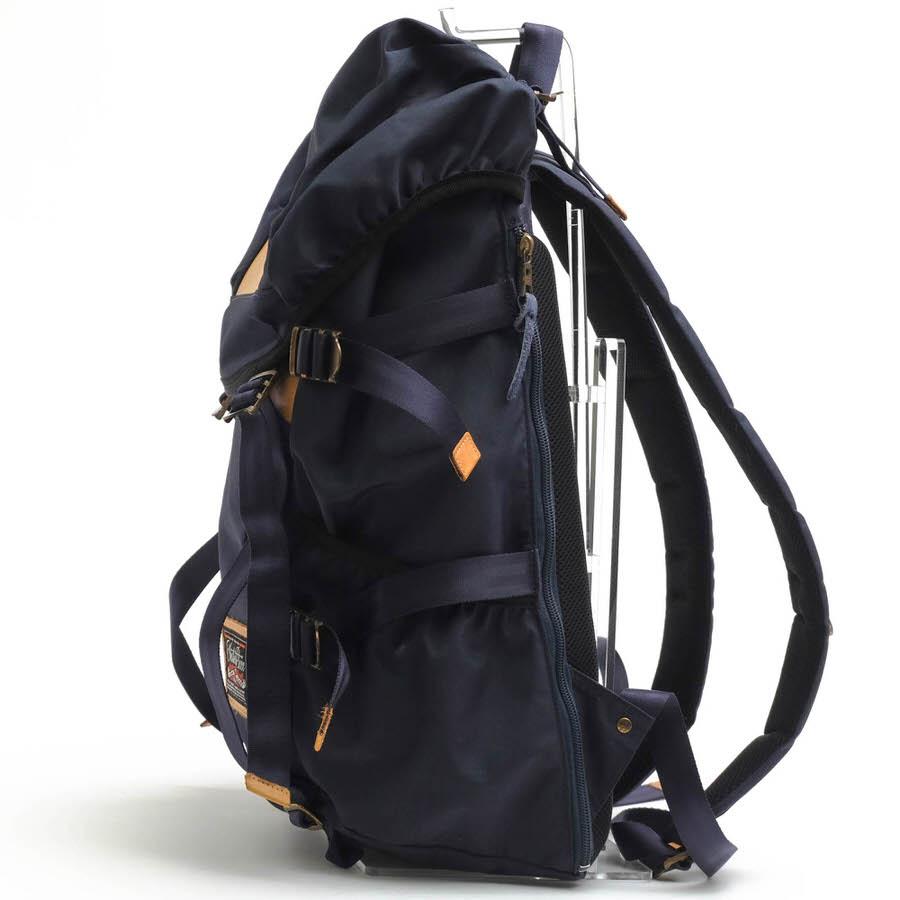 master-piece（マスターピース） リュック ビームス BEAMS別注 バック