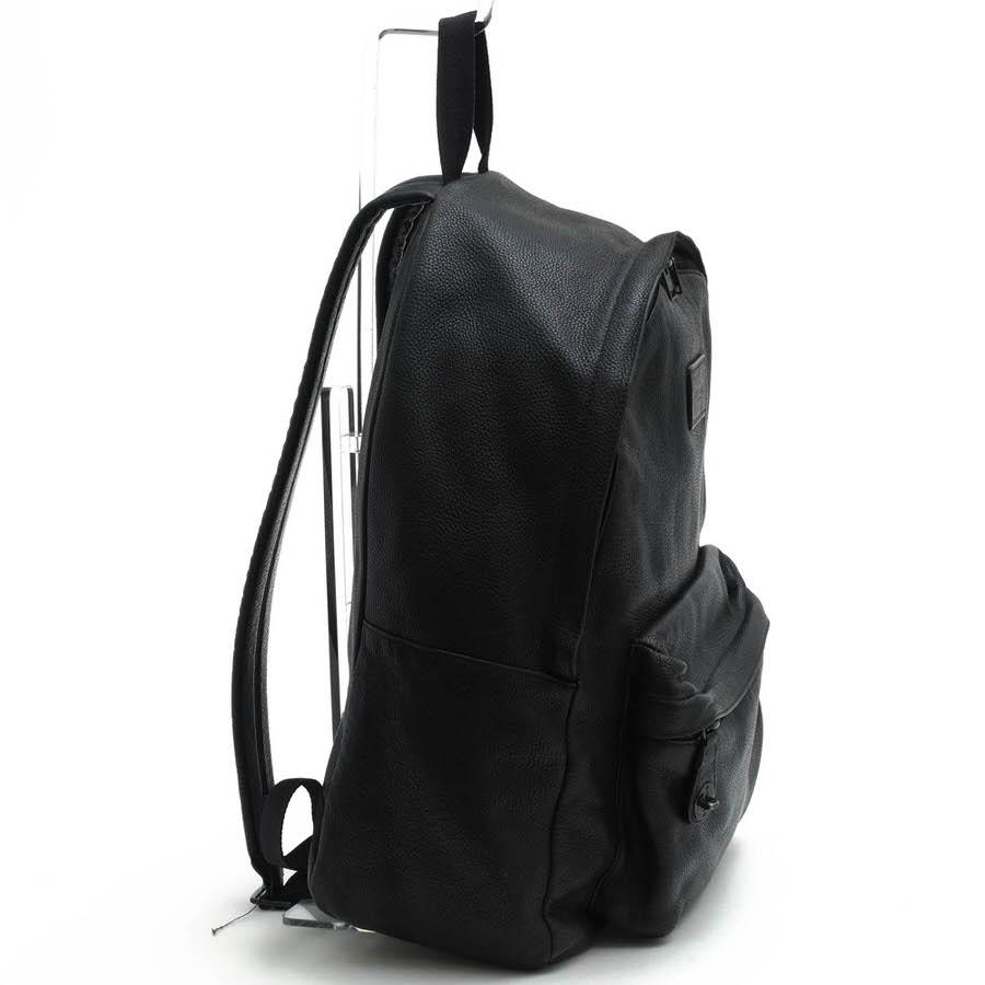 best backpacking bag for traveling Hiking Backpack Men and Women 70L+5L Waterproof Lightweight Camping Daypack with Rain Cover for Outdoor Travel Mountaineering Color:Grass green Louis Vuitton Palm Springs meta-style-limited-edition-surfing-monogram-canvas
