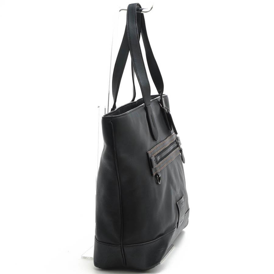 COACH（コーチ） トートバッグ 69350 Academy Tote Bag アカデミー 
