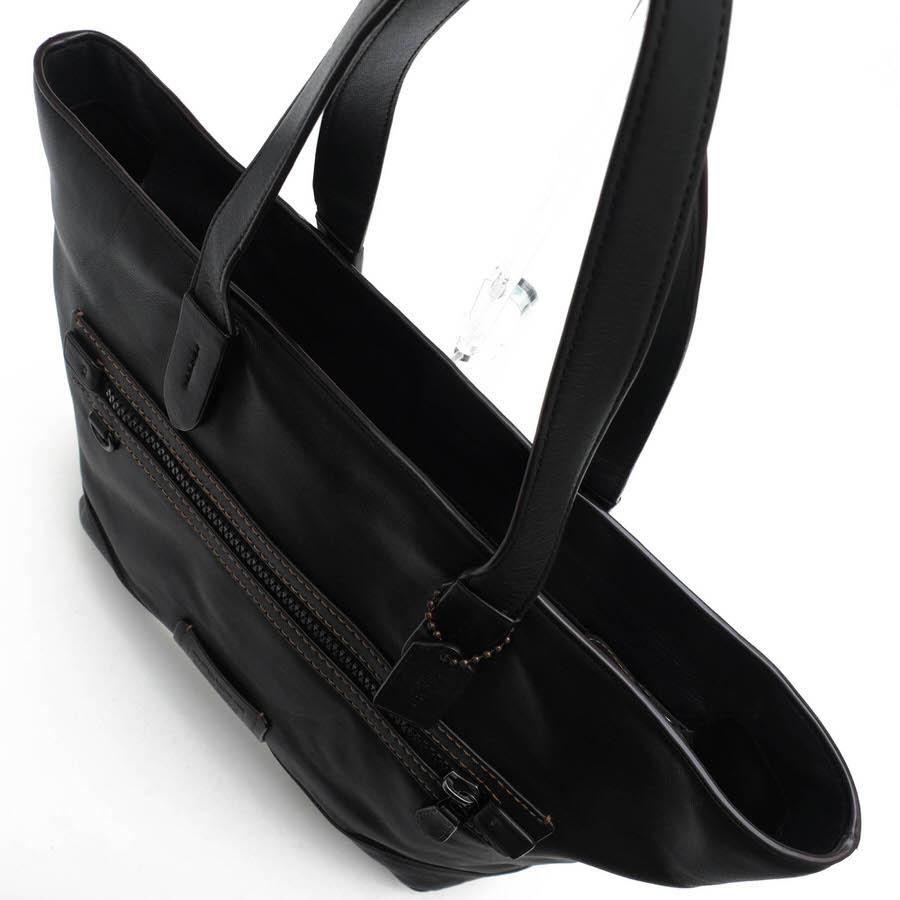 COACH（コーチ） トートバッグ 69350 Academy Tote Bag アカデミー 