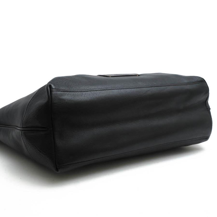 COACH（コーチ） トートバッグ 69350 Academy Tote Bag アカデミー 