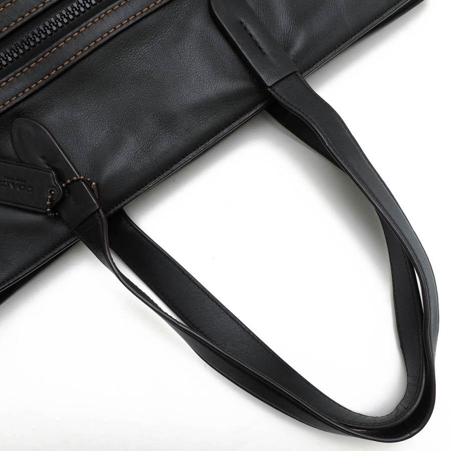 COACH（コーチ） トートバッグ 69350 Academy Tote Bag アカデミー 