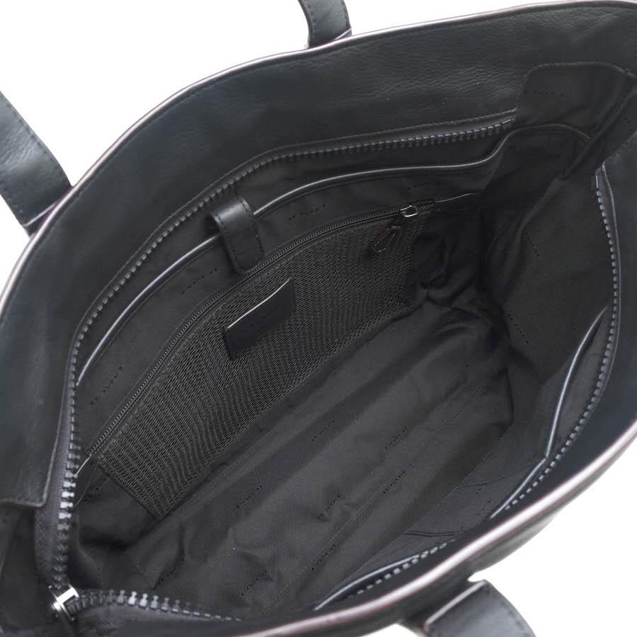COACH（コーチ） トートバッグ 69350 Academy Tote Bag アカデミー 