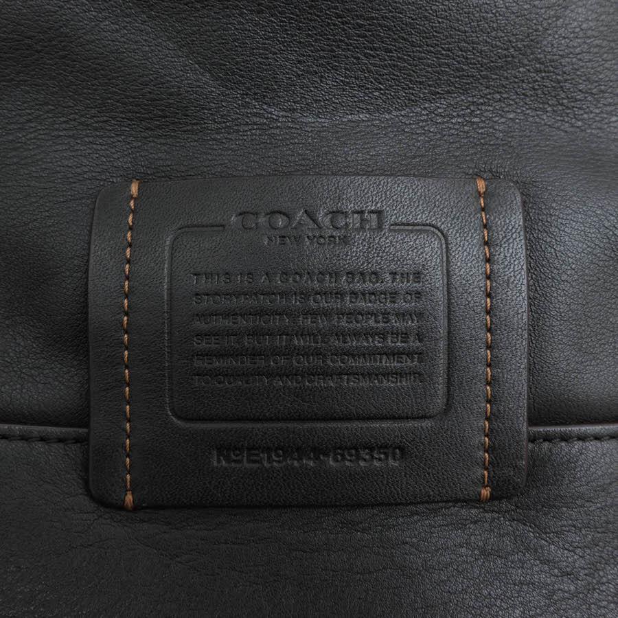 COACH（コーチ） トートバッグ 69350 Academy Tote Bag アカデミー 