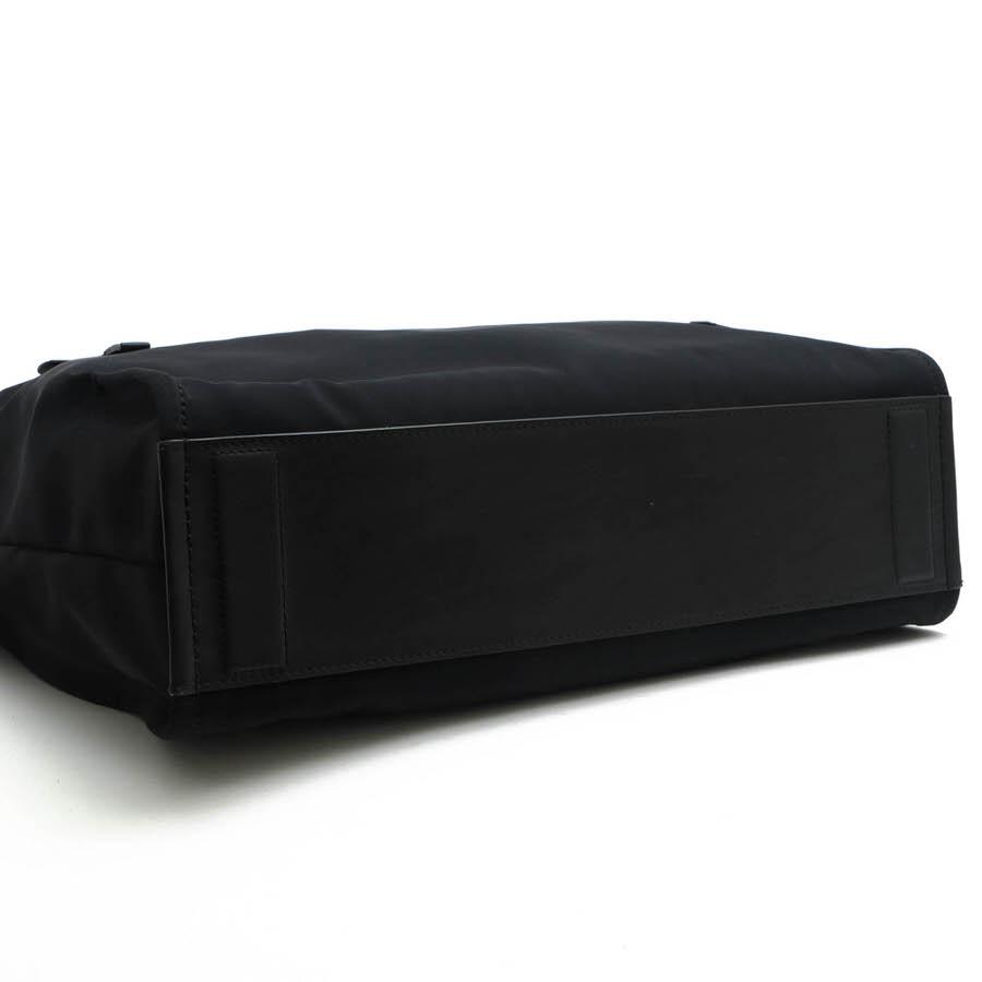 TUMI（トゥミ） トートバッグ 66029D2E HARRISON East West Tote