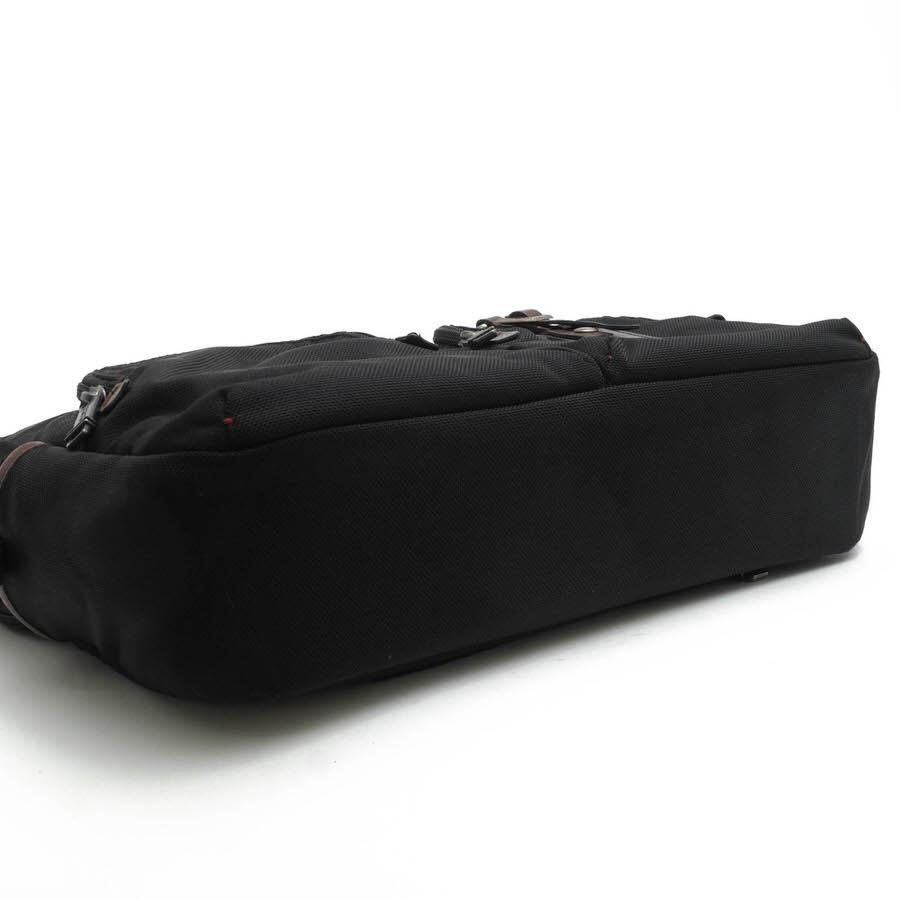 TUMI（トゥミ） ビジネスバッグ 222640HKH ALPHA BRAVO ANDERSEN SLIM