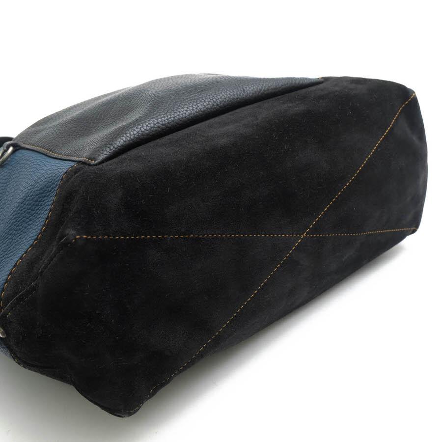 COACH（コーチ） トートバッグ 59080 Metropolitan Soft Tote 